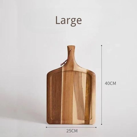 25x40