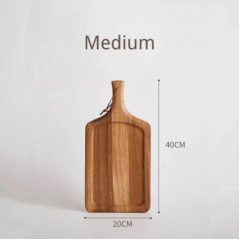 20x40