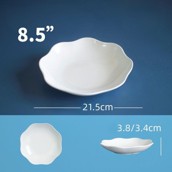 8.5