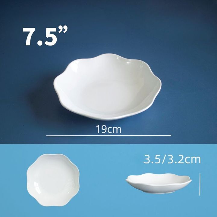 7.5