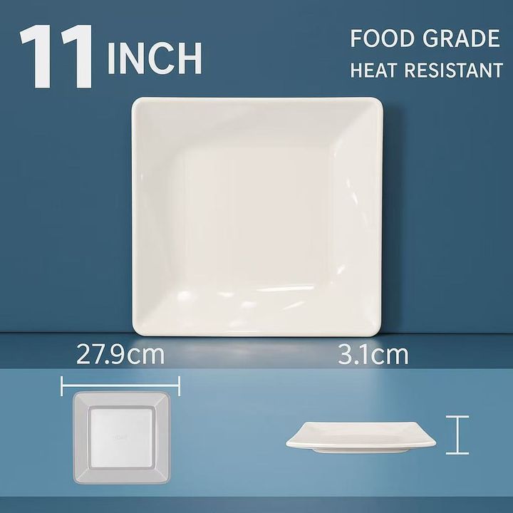 160-11
