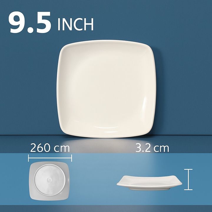 120-9.5