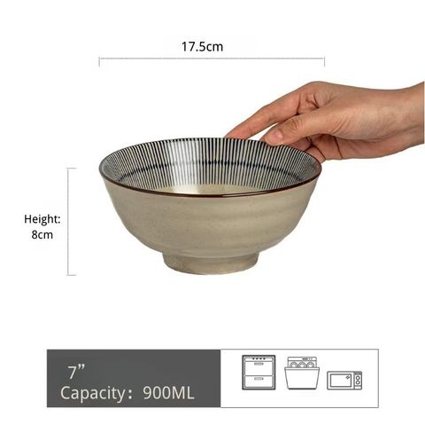 bowl