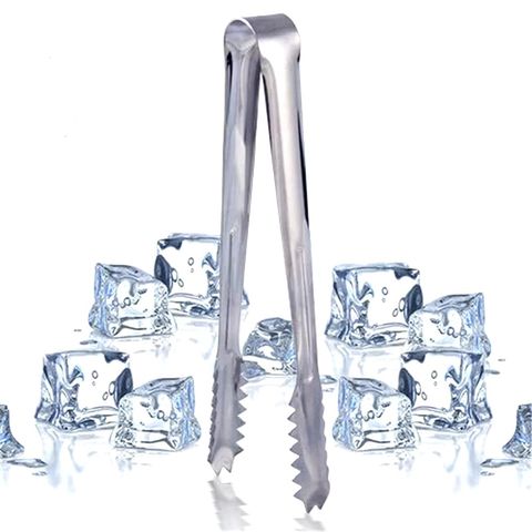 65db997e12c027ca2dde4c62f45ee736_edit_2414264571588560