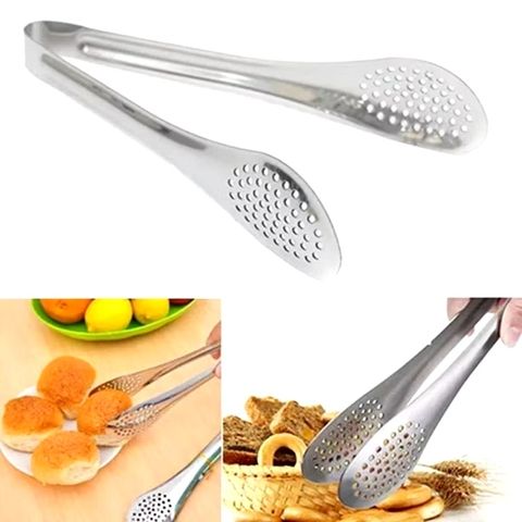 my-11134207-7r98p-lwwz241alisw50_edit_2417314581355000