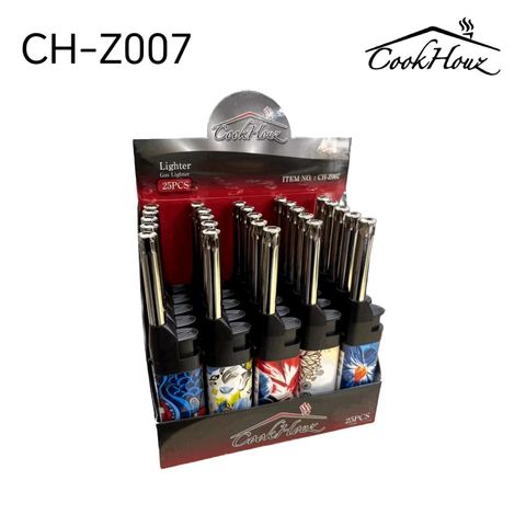 MEITU_20251120_155438320_edit_2988042221752909