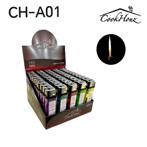 my-11134207-820l4-mfksjtvl0kcpc6-1_edit_3057500498673809