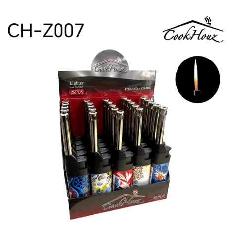 GridArt_20251125_154440221_edit_102602346896690