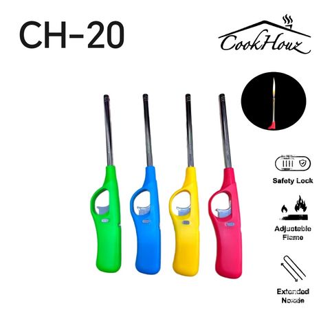 my-11134207-7rash-mck8djxf1epxdf-1_edit_149889602302350