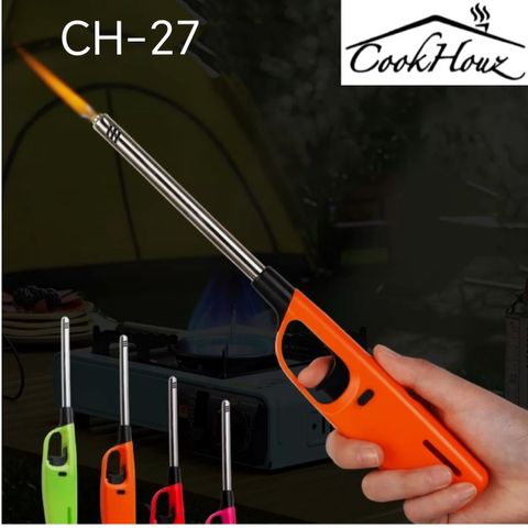 GridArt_20251202_163334593_edit_362033344216059