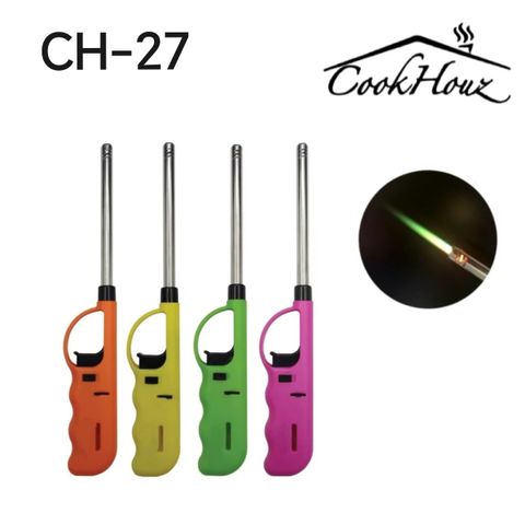 MEITU_20251203_141823441