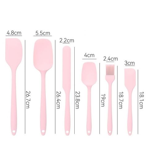 Image_20251202161830_203_8