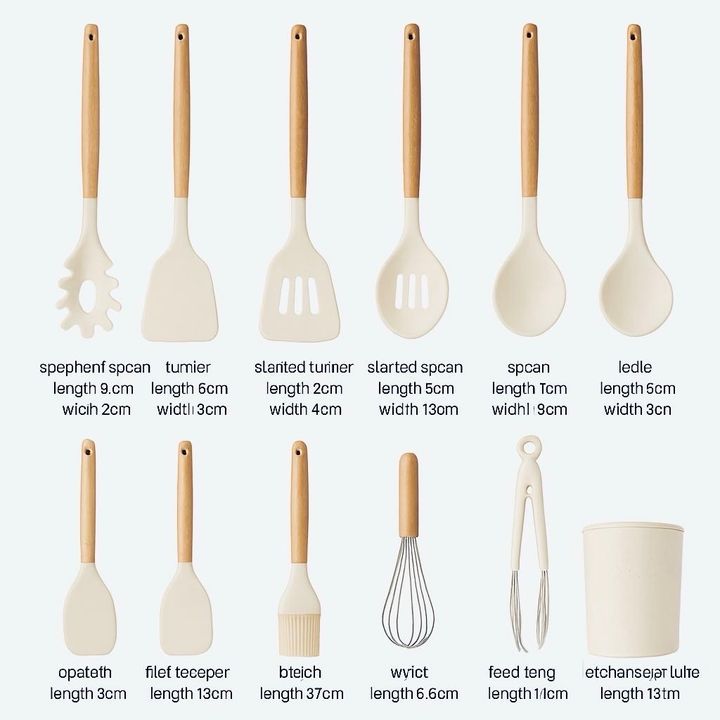 set