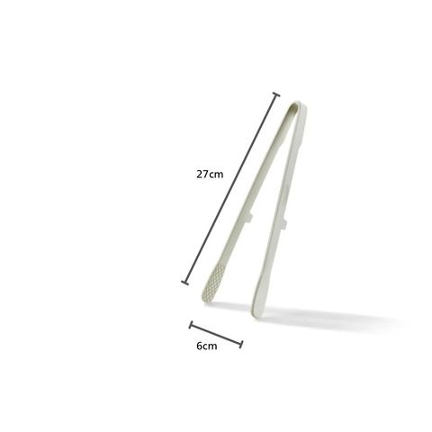 Image_20251202150427_165_8