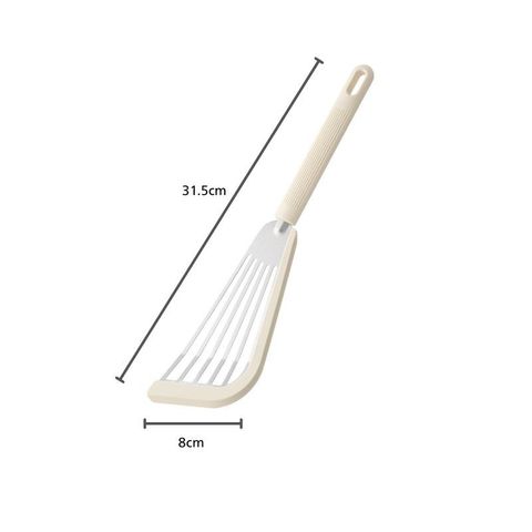 Image_20251202152126_186_8