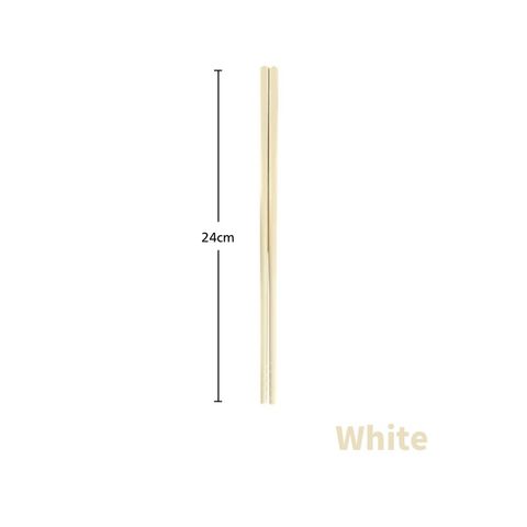 Image_20251203092659_227_8