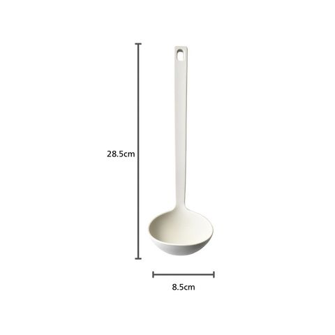 Image_20251202150429_169_8