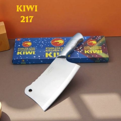 MEITU_20251208_141301317