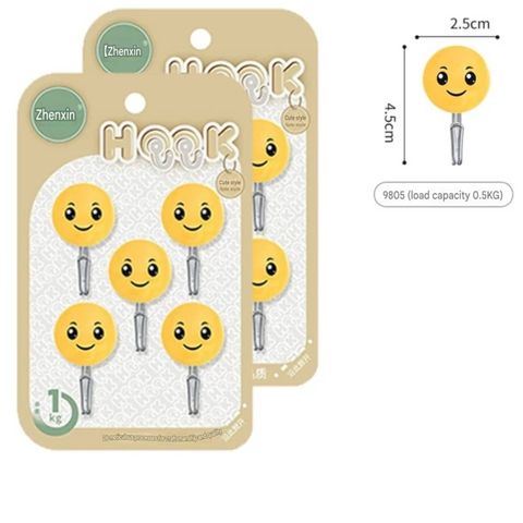 IMG-20251209-WA0026_edit_617046794772893