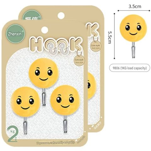 IMG-20251209-WA0025_edit_617063837788668