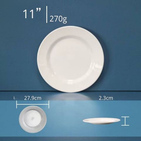 my-11134207-7rasc-mdckvlrk8krp4b