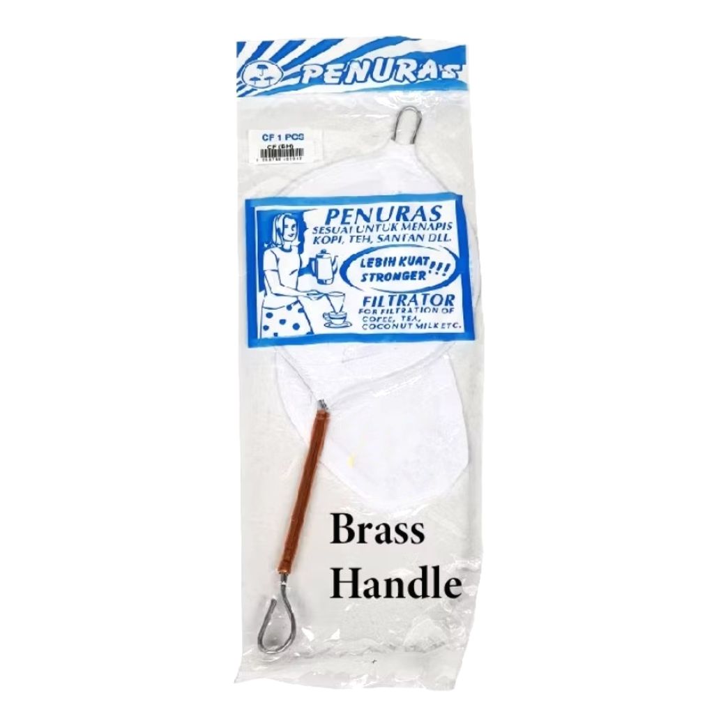 GridArt_20251211_092852106_edit_681872209146810