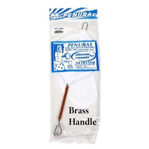 GridArt_20251211_092852106_edit_681872209146810