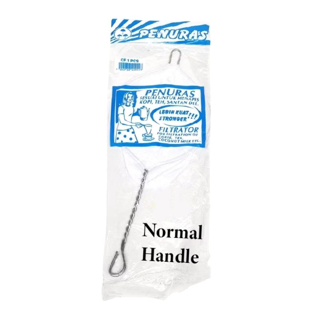 GridArt_20251211_092726927_edit_681836665544272