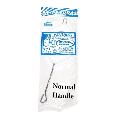 GridArt_20251211_092726927_edit_681836665544272