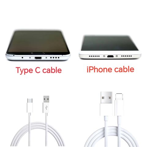 IMG_20260106_143806_edit_1769321331223700