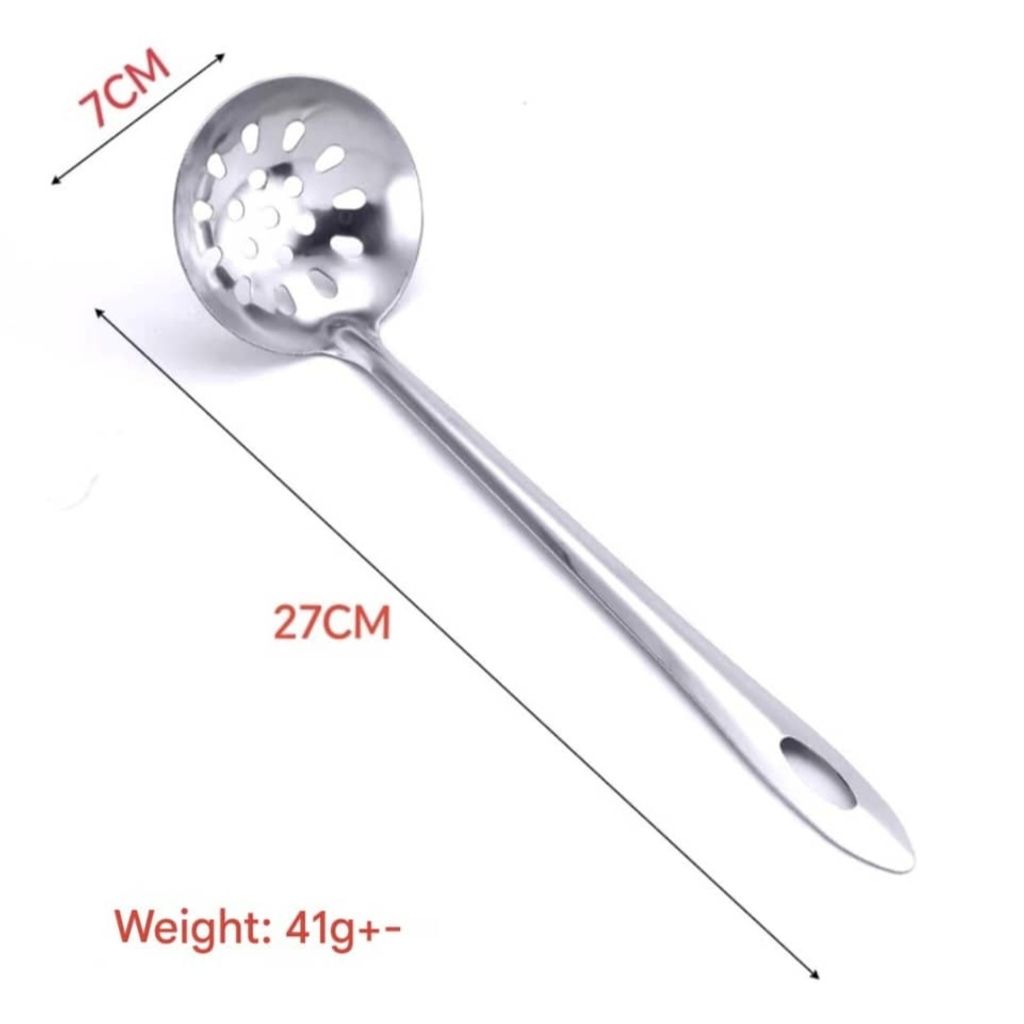 IMG-20260114-WA0022_edit_2051847058037123