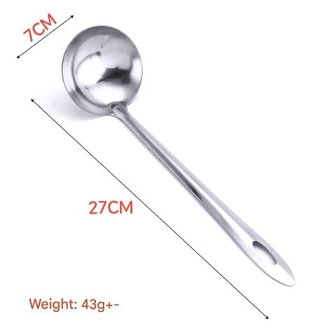 IMG-20260114-WA0023_edit_2051824105805881