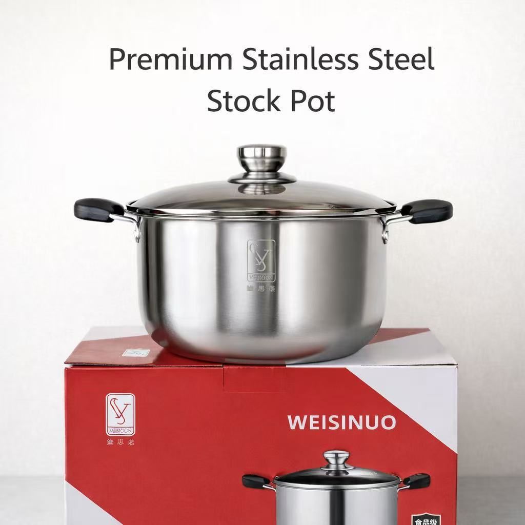 Image_20260114131320_635_8