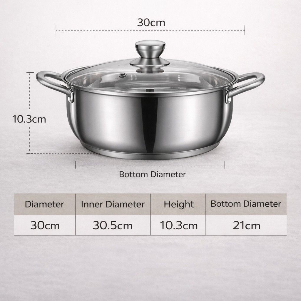 Image_20260114134659_643_8