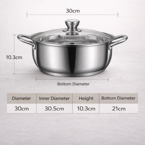 Image_20260114134659_643_8