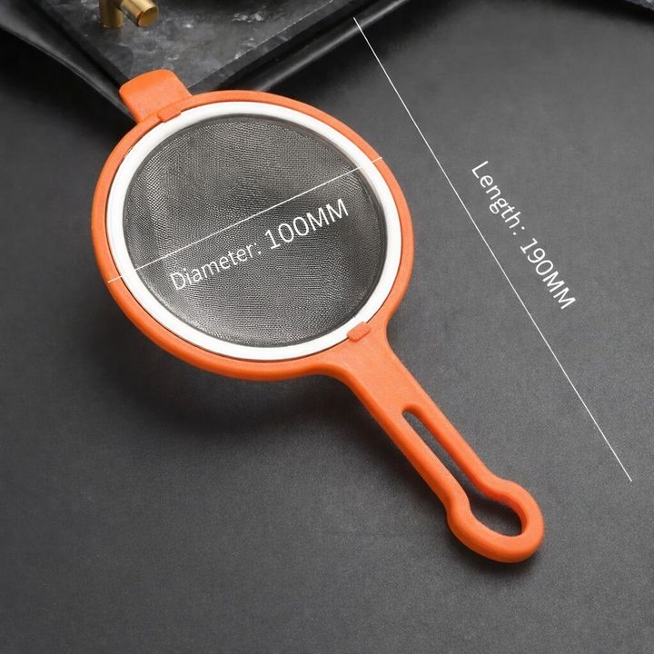 10CM