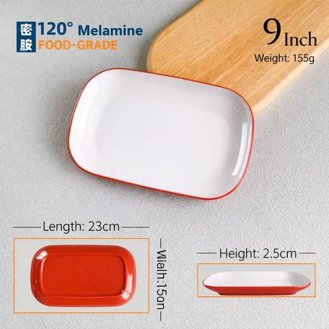 Image_20260115130846_725_8