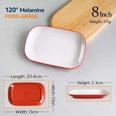 Image_20260115130848_726_8