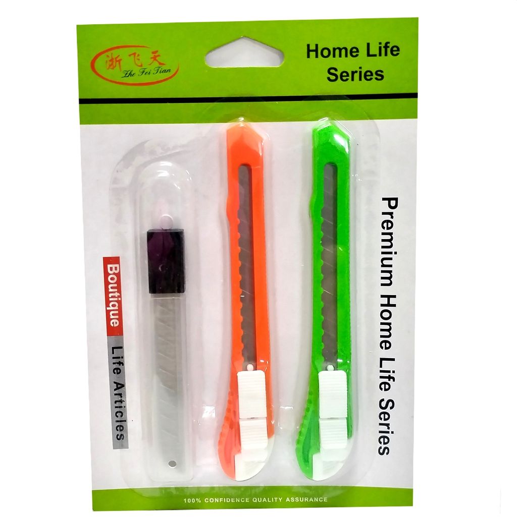 IMG_20260116_134436_edit_2136359559067696