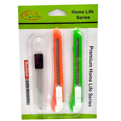 IMG_20260116_134436_edit_2136359559067696