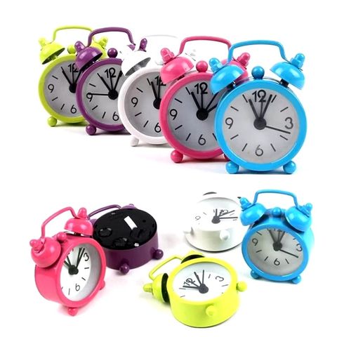 my-11134207-820l9-mibbqxjjzk7a57_edit_2176201117366769