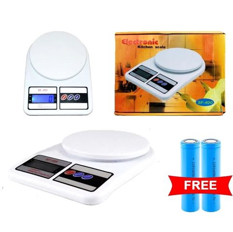 e2bbbd612c6151f696a7e20ea7b5fa88_edit_2290597674403703