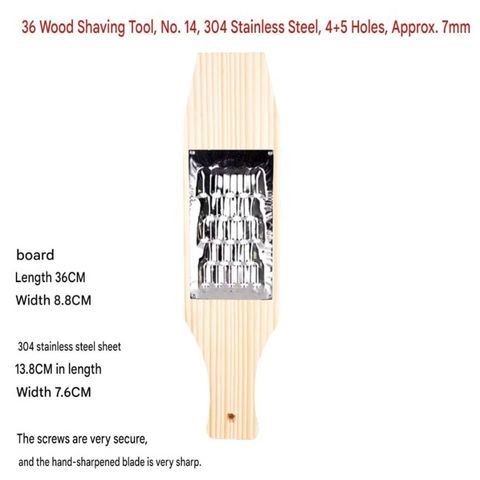 IMG-20260120-WA0026_edit_2298150078461499