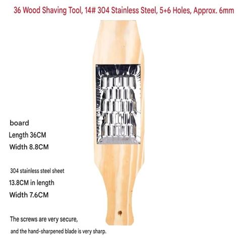 IMG-20260120-WA0027_edit_2298133684176088