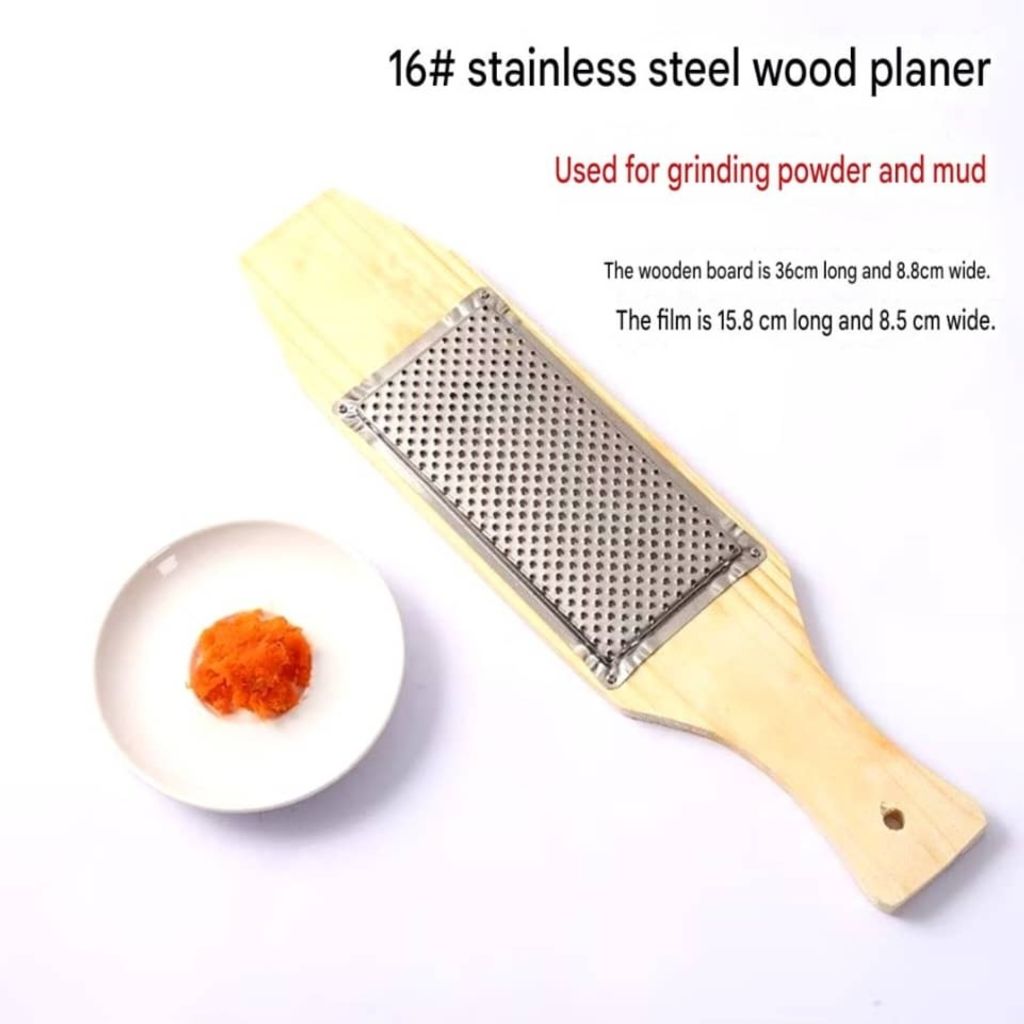 IMG-20260120-WA0028_edit_2299544448807998