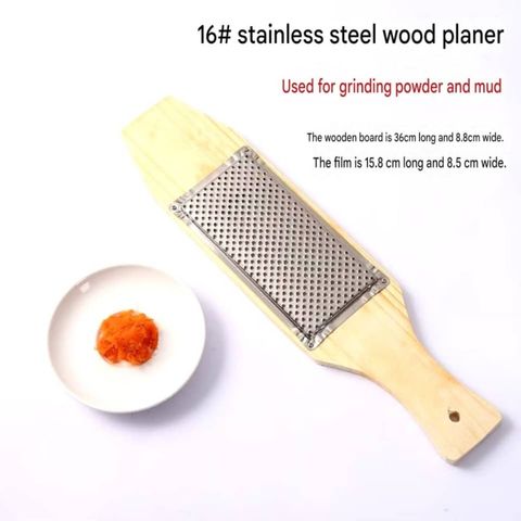 IMG-20260120-WA0028_edit_2299544448807998