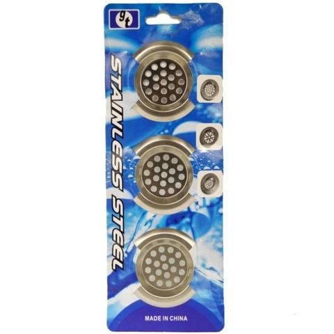 Screenshot_20260120_165253_edit_2316682677588023