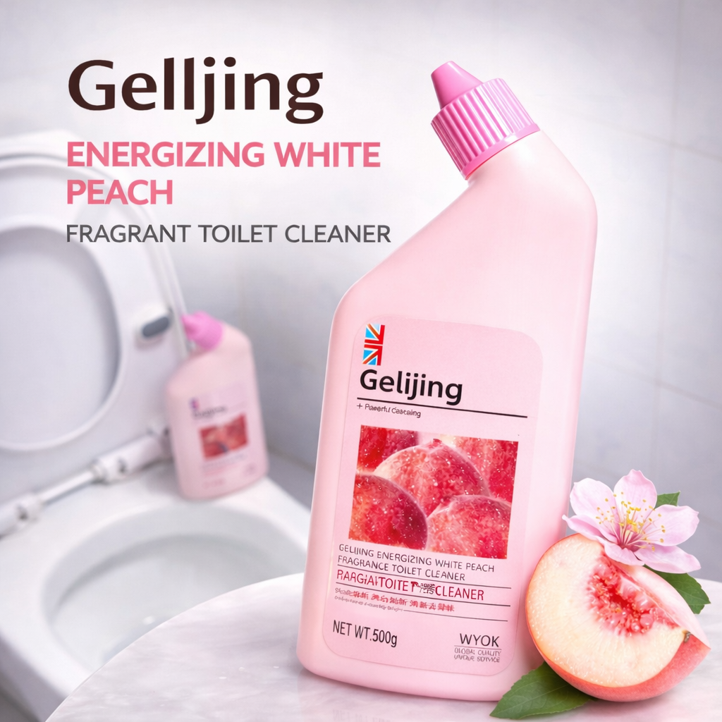 Image_20260121145054_760_8