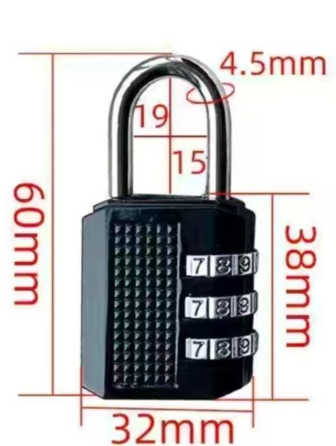 Image_20260122134953_32_30