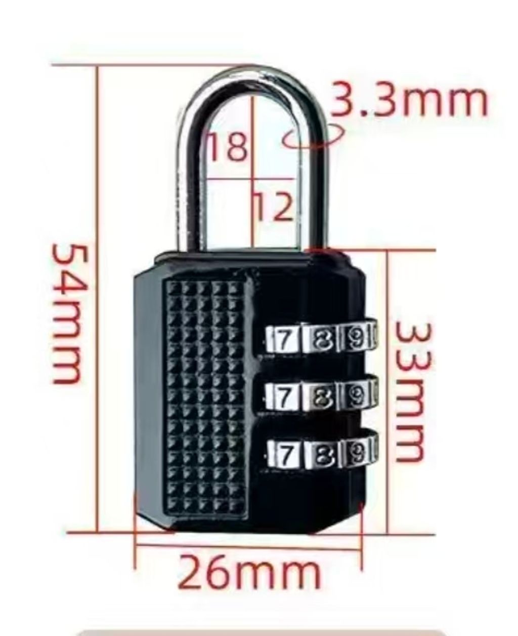 Image_20260122135000_33_30